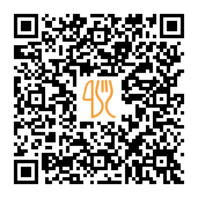 QR-code link naar het menu van B J's Barbecue Restaurant