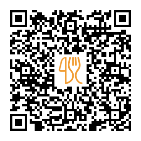 QR-code link către meniul San Chon Korean Bbq