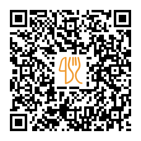 QR-code link către meniul Wing Squad