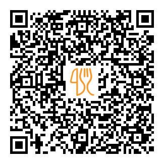 QR-code link către meniul Cafe Disco French Macarons Specialty Coffee