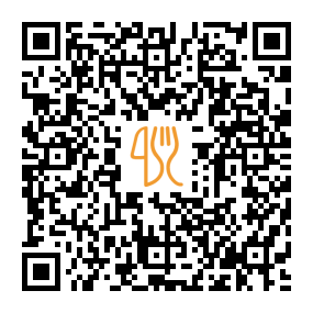 QR-code link para o menu de Palumbo's Pizzeria