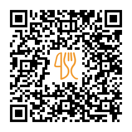 QR-code link către meniul Subway