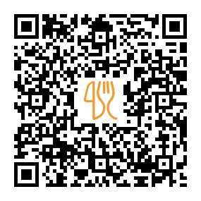 QR-code link către meniul Mediterranean Breeze Kent