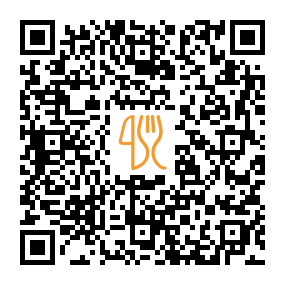 QR-code link para o menu de Bread And Butter Deli