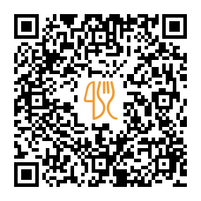 QR-code link către meniul Birrieria Tacos Mi Negra