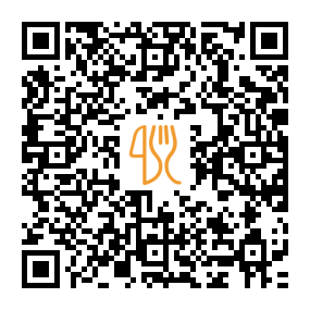 QR-code link către meniul The Iron Fork At Frosty Valley