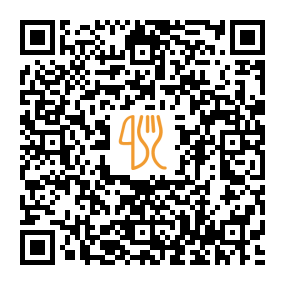 Enlace de código QR al menú de Hc Way Asian Bistro