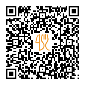 QR-code link naar het menu van Di'lishi Frozen Yogurt