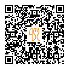 QR-code link para o menu de Golden Dragon Chinese Fast