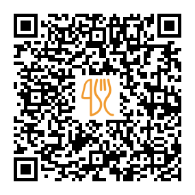 Menu QR de Mt Noodles