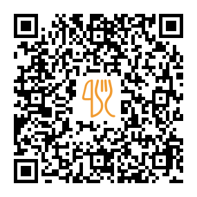 QR-code link para o menu de Taco-maya Mexican Grill