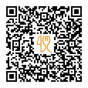 QR-code link para o menu de Perfectly Southern