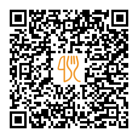 Menu QR de Hook Fish Chicken