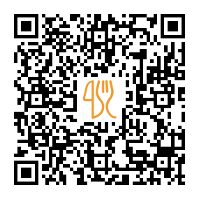 QR-code link către meniul Subway