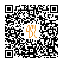 QR-code link para o menu de Las Palmas