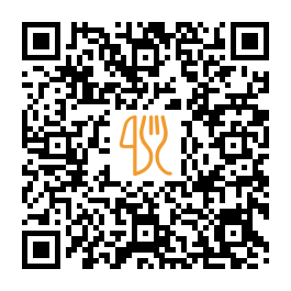 QR-kode-link til menuen på Cj Chan Rest