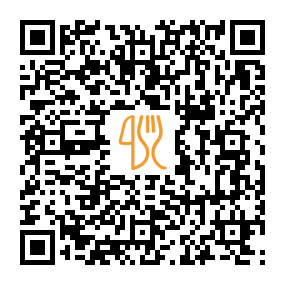 QR-code link către meniul Sisters And Brothers