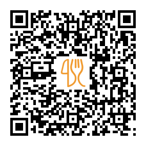 QR-code link para o menu de Sisters And Brothers