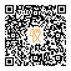 QR-code link către meniul Rice Rolls