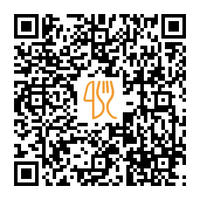 QR-code link para o menu de Kosar's Wood-fired Grill