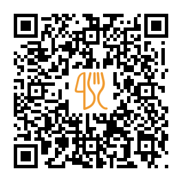 QR-code link para o menu de City