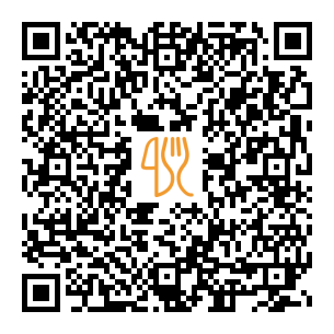 QR-Code zur Speisekarte von St Michael American Legion Post 567