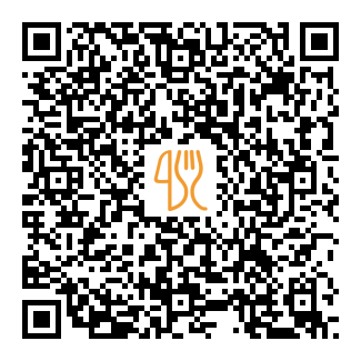 QR-code link către meniul Subway