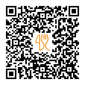 QR-code link para o menu de Pho Hong Hung