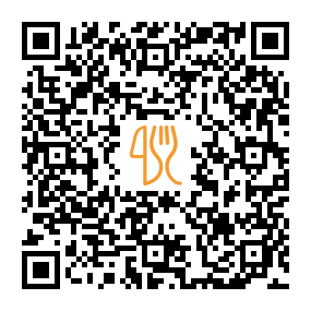 Enlace de código QR al menú de Vitor's Bistro And Sushi