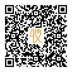 QR-code link para o menu de Bombay Brazier