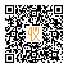 QR-code link para o menu de Tlb Food Factory