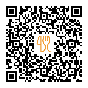 QR-code link para o menu de Pulp Juice And Smoothie