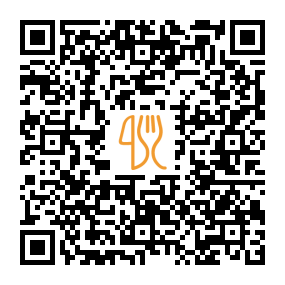 Link con codice QR al menu di Hong Kong Cafe