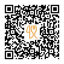 QR-kode-link til menuen på Sorabol Korean