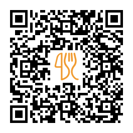 Enlace de código QR al menú de Kung Fu Tea