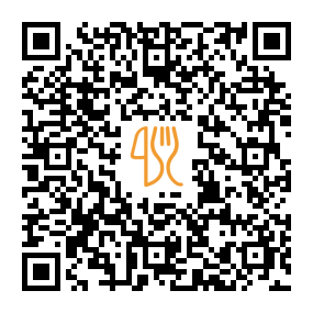 QR-code link para o menu de Hy-vee Mealtime