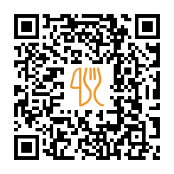 Menu QR de Blue Sky