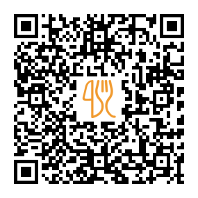 QR-code link către meniul Joey's Pizza Subs