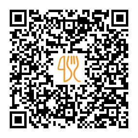 QR-code link către meniul Inaho Japanese Steak Sushi