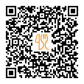 QR-code link para o menu de Jasmine Garden