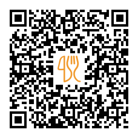 QR-code link naar het menu van Charleys Cheesesteaks