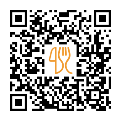 QR-code link para o menu de Dunkin'