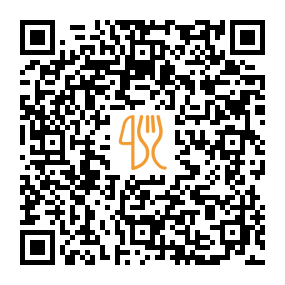 QR-code link către meniul Mongolian Pho