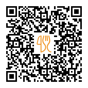 QR-code link para o menu de Dogs On The Run