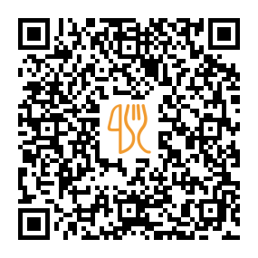 QR-code link para o menu de Texas Roadhouse