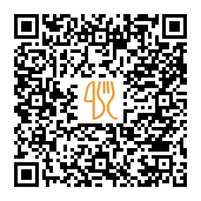 QR-code link către meniul Taquería El Charro I