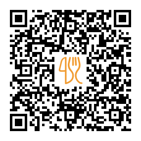 QR-code link para o menu de Pupuseria El Pulgarcito