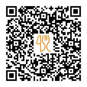 Link con codice QR al menu di Hunan Kitchen