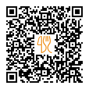 QR-code link către meniul Wings Things By Amici's