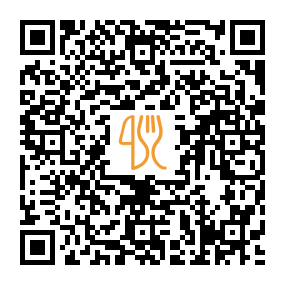 QR-code link para o menu de Kountry Kitchen